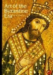 Art of the Byzantine Era