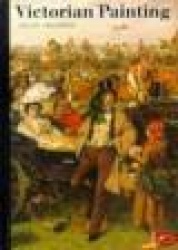Victorian Painting