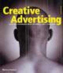 Creative Advertising