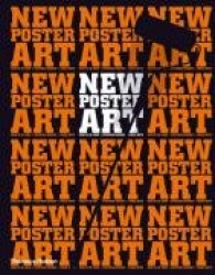 New Poster Art