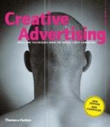 Creative Advertising