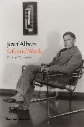Josef Albers - Life and Work