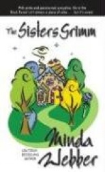 The Daughters Grimm