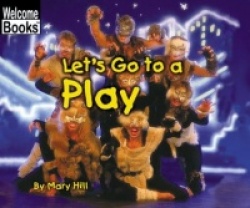Let's Go to a Play