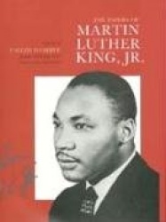 The Papers of Martin Luther King, Jr., Volume I - Called to Serve, January 1929-June 1951