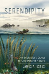 Serendipity - An Ecologist's Quest to Understand Nature