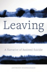 Leaving - A Narrative of Assisted Suicide