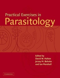 Practical Exercises in Parasitology