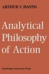 Analytical Philosophy of Action