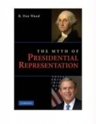 The Myth of Presidential Representation