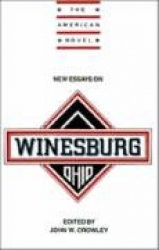 New Essays on Winesburg, Ohio