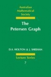 The Petersen Graph