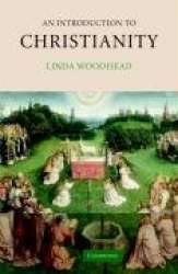An Introduction to Christianity