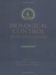 Biological Control: Benefits and Risks