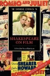 The Cambridge Companion to Shakespeare on Film