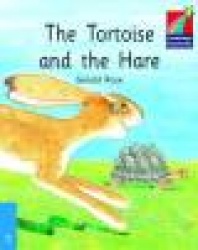 The Tortoise and the Hare ELT Edition