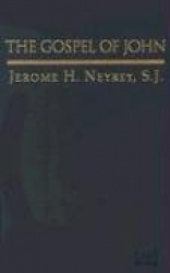 The Gospel of John
