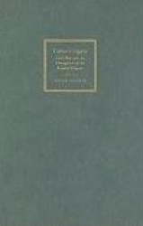 Caesar's Legacy: Civil War and the Emergence of the Roman Empire