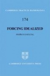Forcing Idealized