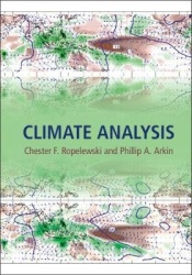 Climate Analysis