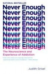 Never Enough