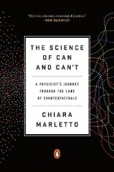 The Science of Can and Can't
