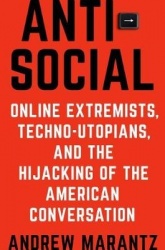Antisocial