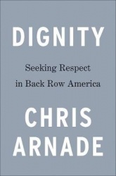 Dignity