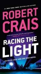 Racing the Light