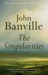 The Singularities