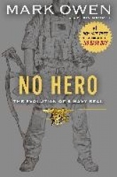No Hero