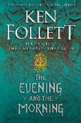 The Evening and the Morning