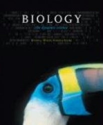 Biology: The Dynamic Science