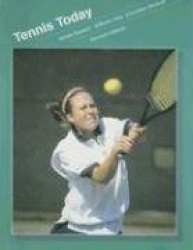 Tennis Today