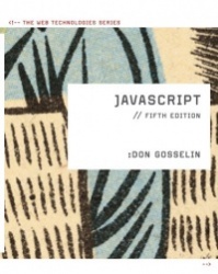 JavaScript