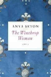 The Winthrop Woman