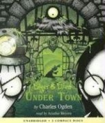 Under Town