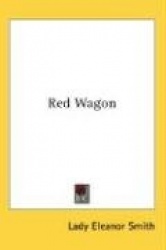 Red Wagon