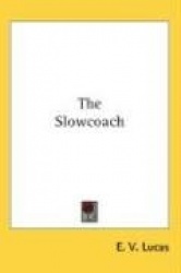 The Slowcoach