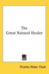 The Great Natural Healer