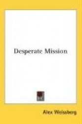 Desperate Mission