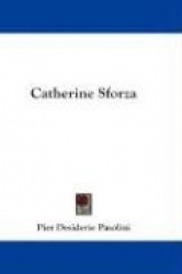 Catherine Sforza