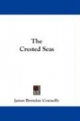 The Crested Seas