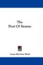 The Port of Storms