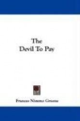 The Devil to Pay
