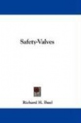 Safety-Valves