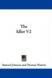 The Idler V2