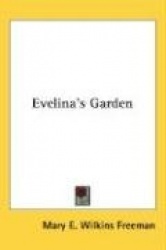 Evelina's Garden