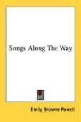 Songs Along the Way