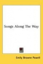 Songs Along the Way